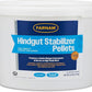 Farnam Hindgut Stabilizer Pellets, Daily Digestive & Immune Supplement for Horses Helps Maintain a Balanced Microbiome for Optimal Digestion