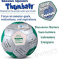 Trainers Warehouse 6" Thumball Collection, 32 Prompts for Conversation, Team Building, Relationship and Training