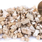 Organic Coarse Vermiculite for Indoor Gardening Plants and Mushrooms – Enhances Soil Aeration, Seed Germination, Rooting Cuttings – Small Packages and Bulk (Vermiculite Grade 4 – Coarse, 20 quarts)