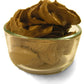Neutripure SPA Formula Body Wrap Bulk 5 Pounds: Seaweed, Healing Clay, Garcinia Cambogia, and Dead Sea Salt