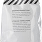 Amazon Fresh, Colombia Ground Coffee, Medium Roast, 32 Oz (Pack of 3)