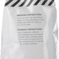 Amazon Fresh, Colombia Ground Coffee, Medium Roast, 32 Oz