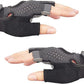Workout Gloves Weight Lifting Gloves Palm Support Protection for Men Women, Exercise Gloves Sports for Training, Fitness, Gym,