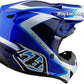 Troy Lee Designs GP Helmet for Motocross MX Off-Road