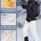 FREE SOLDIER Men's Waterproof Snow Insulated Pants Winter Skiing Snowboarding Pants with Zipper Pockets