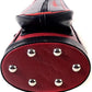 CUESOUL House Bar Pool Cue Sticks,Two Cue Sticks + 2x2 Pool Cue Case Hard