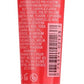 Tree Hut Sugarlips Strawberry Lip Butter | Lock in Moisture & Nourish Skin for Full, Hydrated Lips | Essential Lip Care | 0.52 fl oz.