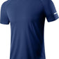 Boyzn 1, 3, 5 or 7 Pack Men's Workout Running Shirts, Dry Fit Moisture Wicking T-Shirt, Gym Athletic Short Sleeve Tee Shirts