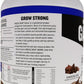 Muscle Milk Gainer Protein Powder, Chocolate, 32g Protein, 5 Pound