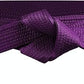 Hayabusa 2.0 Adult BJJ Belt - Premium Quality, IBJJF Compliant, Reinforced Double Stitching