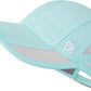 GADIEMKENSD Quick Dry Run Hat Cooling Breathable Mesh