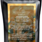 Honeysuckle Jasmine Bliss Carpet Freshener Powder Refill 36 oz | Powerful Odor Eliminator for Home | Upholstery Deodorizer | Carpet Deodorizer | Pet Urine | Cat Litter Box