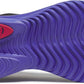 Saucony Men's Kinvara 15 Sneaker