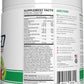 EHP Labs OxyShred Pre Workout Powder - Preworkout Powder with L Glutamine & Acetyl L Carnitine, Energy Boost Drink - Kiwi Strawberry, 60 Servings