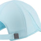 Connectyle Adjustable Sports Cap Quick Dry Workout Hat Baseball Athletic Fitted Hat Lightweight Running Cap for Men & Women