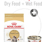 Royal Canin Maine Coon Breed Adult Dry Cat Food, 14 lb bag