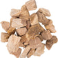 hotspot pets Freeze Dried Tuna Treats for Cats & Dogs - Made in USA, 1lb Value Bag, Single Ingredient, All Natural -Healthy, High Protein, Perfect for Training, Topper or Snack