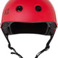 S1 Lifer Helmet for Skateboarding, BMX, and Roller Skating