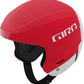 Giro Strive MIPS Race Ski Helmet for Men, Women & Youth