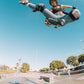 S1 Lifer Helmet for Skateboarding, BMX, and Roller Skating