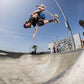 S1 Lifer Helmet for Skateboarding, BMX, and Roller Skating