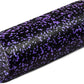 Yes4All High-Density EPP Round Back Roller Foam, Exercise Foam Roller for Yoga, Pilates & Stretching - 12, 18, 24, 36 inch