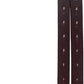 Majestic Ally Genuine Leather English Stirrup Leather (Pair)