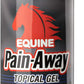 Liniment, All-Natural Chronic Pain Reliever for Horses, Relieves Pain from Arthritis, Hip Dysplasia, and Chronic Joint Pain, Homeopathic, Hypoallergenic, and NSAID-Free