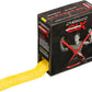 THERABAND CLX Resistance Band with Loops