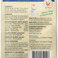 INABA Churu Broth for Cats, Side Dish Pouch, 1.4 Ounces per Pouch, 12 Pouches, Chicken & Tuna Recipe
