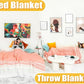 Oversized Turkish Beach Towel Blanket Cotton Giant XL Sandproof Towels Huge Linen XXL Extra Large Big Throw Quilt Blankets for Adults Cloud Travel Camping Glamping Accessories Essentials