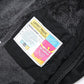 Keevoom Boys Winter Coat Ski Jacket Windproof Kids Snowboard Warm Fleece Snow Coat Waterproof Outdoor Hooded Ski Coats