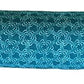 Extra Large 18" Catnip Kicker Toy/Kitty Kick Sticks/Cat-Nip Kick Sticks (Emerald Green) (Kickers Filled with 1 oz Premium Canadian Catnip)