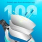Aegend Swim Goggles, Swimming Goggles No Leaking Full Protection Adult Men Women Youth