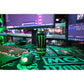 Monster Energy Zero Sugar, Green, Original, Low Calorie Energy Drink, 16 ounce (Pack of 15)