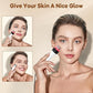 Elite Multifunctional Beauty Machine Body Massager for Home Beauty Salons