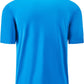 Mens Polo Shirts Short Casual Solid Stylish Dry Fit Performance Designed Collared Golf Polo Shirts for Men