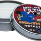 Absolute Filth - Hockey Wax - Premium Hockey Stick Wax for Maximum Grip & Protection