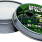 Absolute Filth - Hockey Wax - Premium Hockey Stick Wax for Maximum Grip & Protection