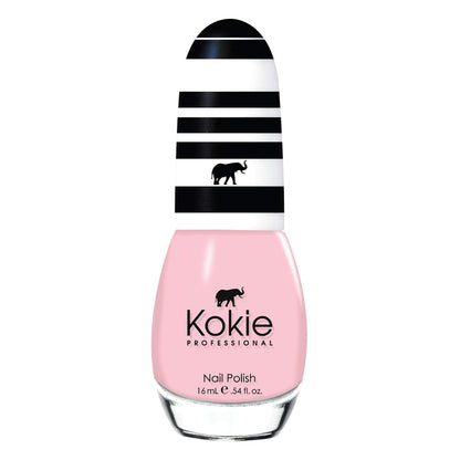 Professional Nail Polish