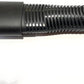 Buff Brite Fur-EEL Cat & Dog Hair Remover | Pet Fur Remover Vacuum Attachment | Perfect Pet Hair Remover for Car, Stairs, & Couches | Compatible with Most Vacuum Brands | Adapter A