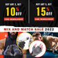 Bear Grips Weight Lifting Gloves for Men & Women | Half Finger Lifting Gloves | Full Finger Workout Gloves for Men | No Finger Exercise Gloves l Compression Weightlifting Gloves | Gym Gloves for Men