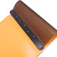 Sliding Board Exercise Workout Sliding Board 2 Meter Exercise Equipment Slide Board for Indoor Outdoor Fitness Speed Balance Training