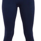 Activewear Thick High Waist Tummy Compression Slimming Body Leggings Pant
