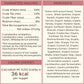 Primal Freeze Dried Raw Dog Food Nuggets, Turkey & Sardine Complete & Balanced Meal, Also Use as Topper or Treat, Premium, Healthy, Grain Free, High Protein Raw Dog Food, 14 oz