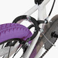 JOYSTAR Brockway Freestyle Kids BMX Bikes 20" 24" Kids Bicycles for 6-14 Years Old Boys Girls and Beginner-Level Riders 2 Pegs Multiple Colors