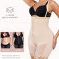 FeelinGirl Faja Body Shaper Tummy Control Shapewear for Women Butt Lifter Post Surgery Fajas Postparto Para Mujer