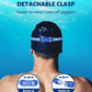 Aegend Swim Goggles, Swimming Goggles No Leaking Full Protection Adult Men Women Youth