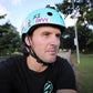S1 Lifer Helmet for Skateboarding, BMX, and Roller Skating
