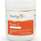 Pro Pure C Premium Quality Horse Vitamin C, 2 Pounds, 128-Day Supply